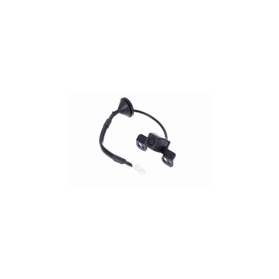 Ackoja A38-74-0037 Reversing Camera
