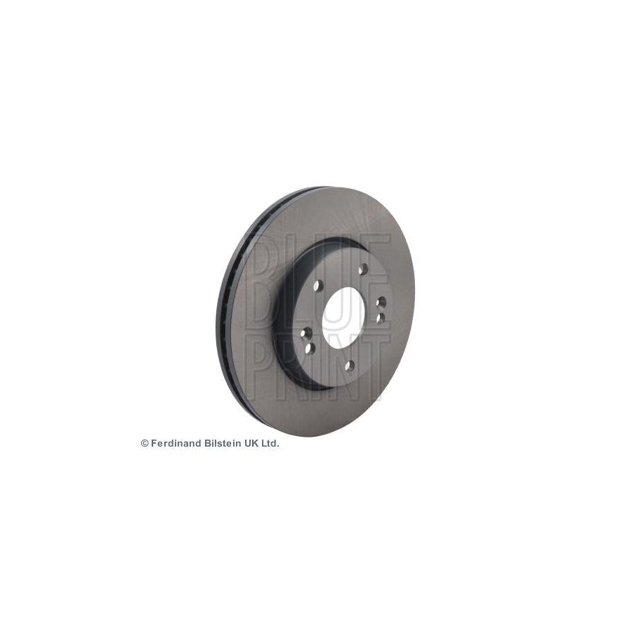 Blue Print Adg087102 Track Rod End