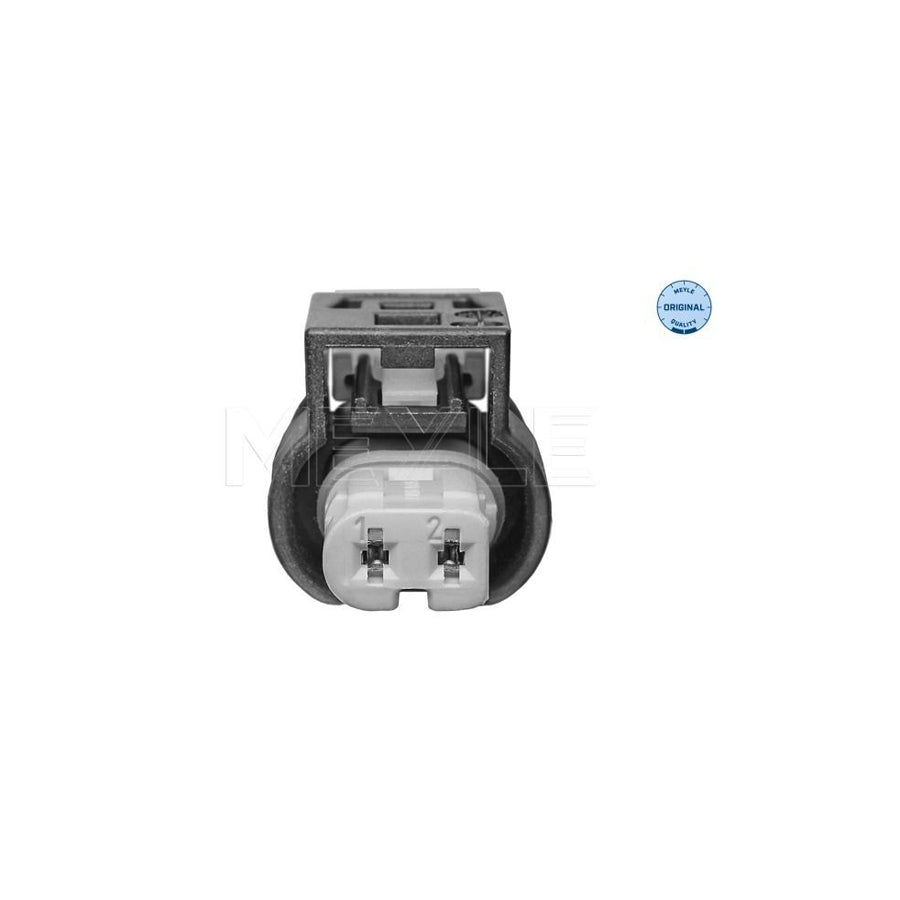 Meyle 014 800 0124 Sensor, Exhaust Gas Temperature