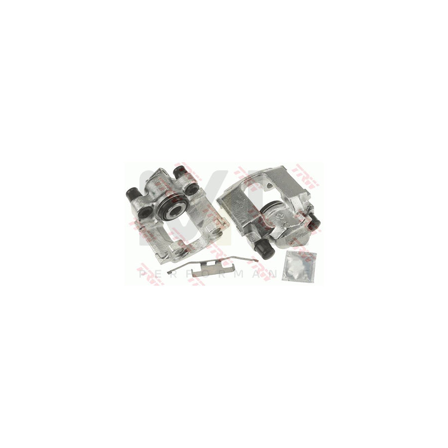 TRW BHN101E Brake Caliper