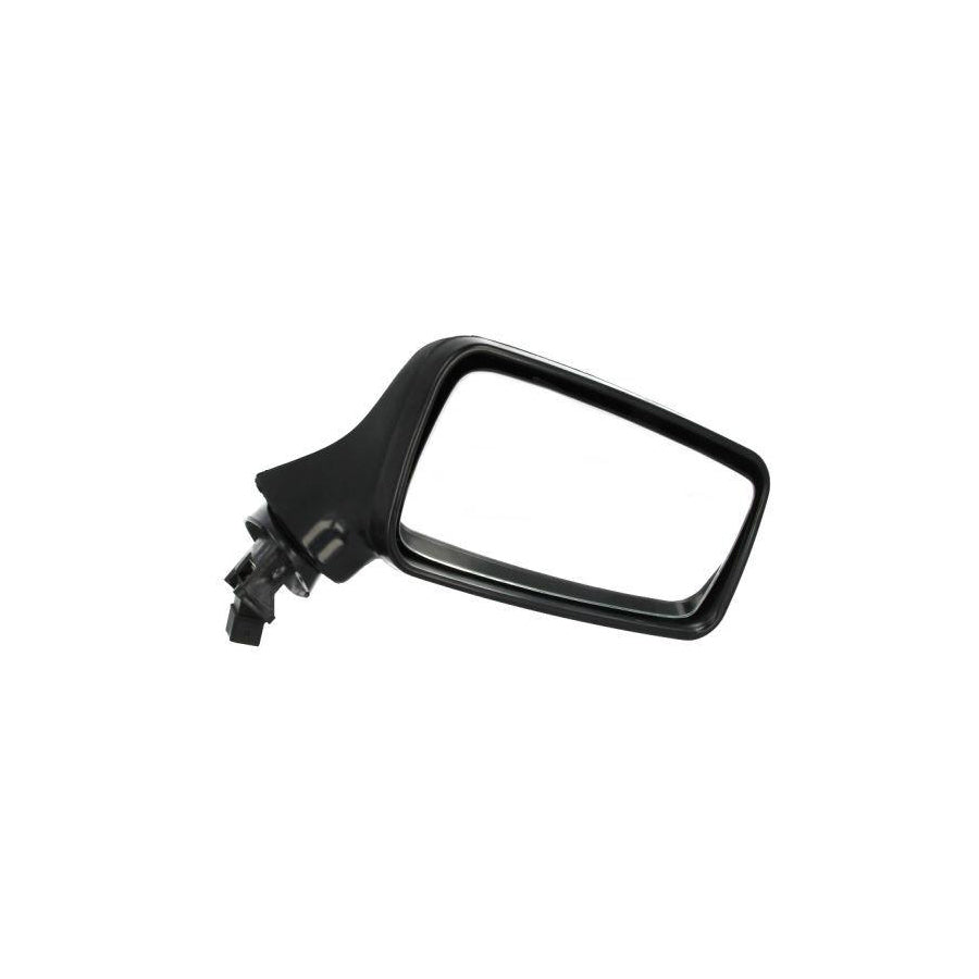 Blic 5402-04-1121283P Wing Mirror