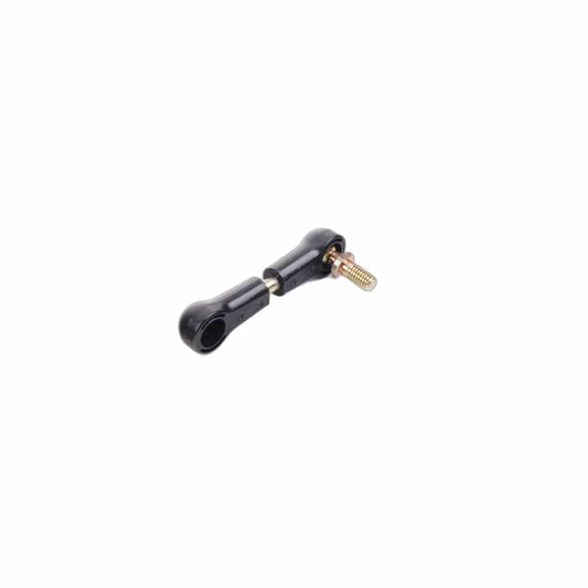 Genuine BMW 51718174007 E36 Support F Vibration Absorber (Inc. 320i, 318i & 328i)