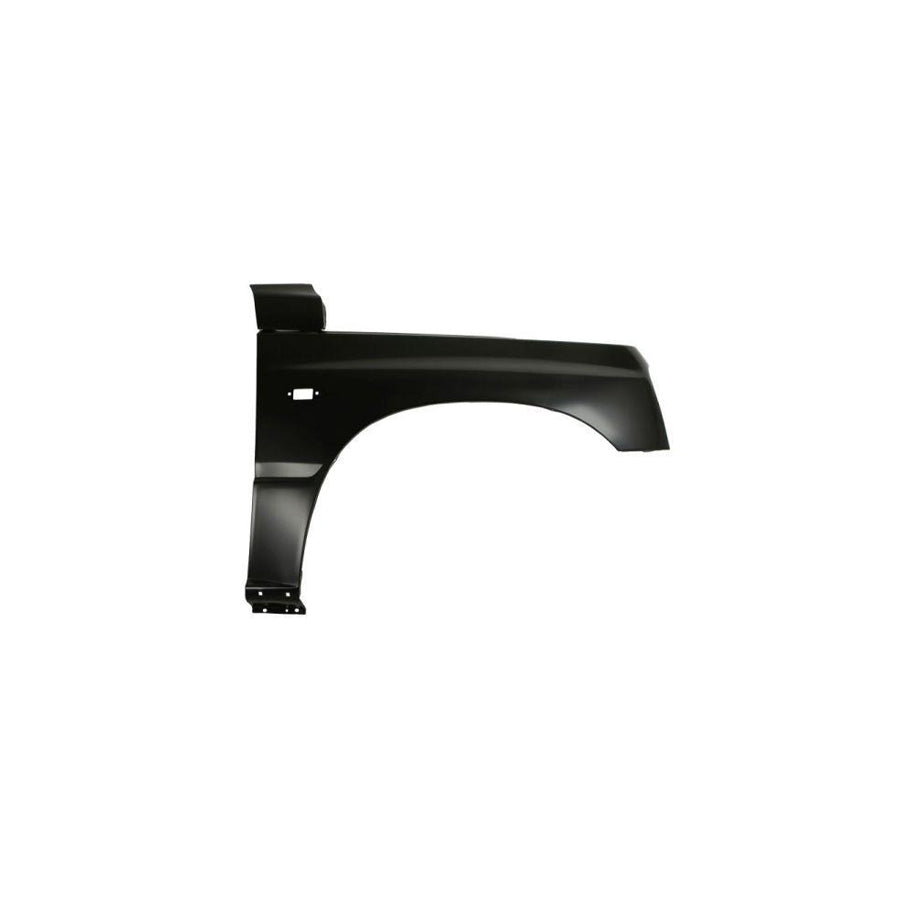 Blic 6504-04-6820312P Wing Fender for Suzuki Vitara