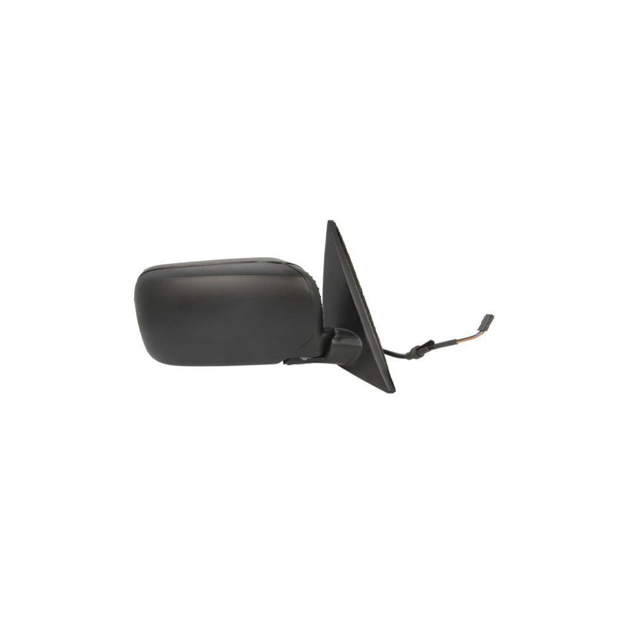 Blic 5402-04-1121280P Wing Mirror for BMW 5 Series