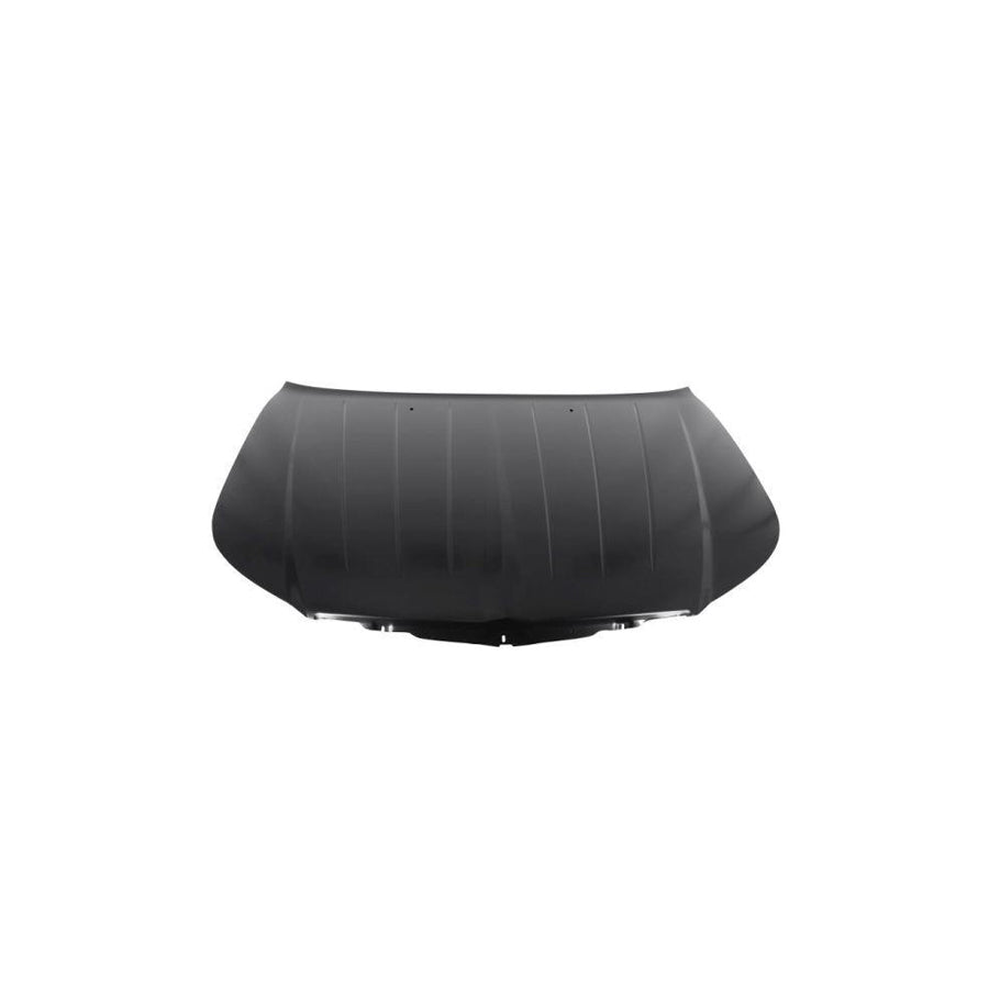 Blic 6803-00-0931281P Bonnet for Chrysler Sebring