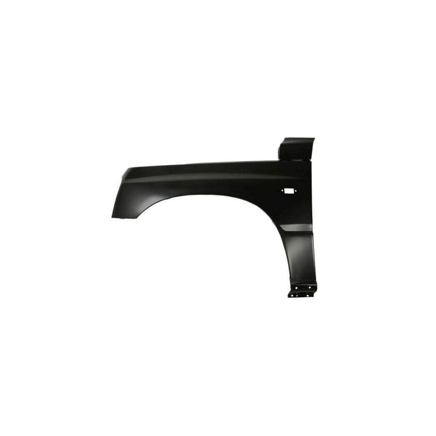 Blic 6504-04-6820311P Wing Fender for Suzuki Vitara