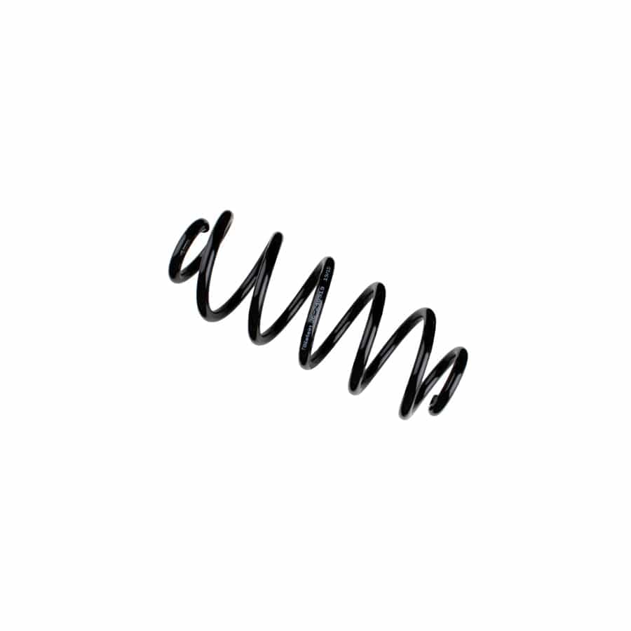 Bilstein 36-248919 AUDI C7 B3 OE Replacement Rear Coil Spring (Inc. A5, A6 & A7) 1 | ML Performance UK Car Parts