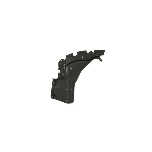 Blic 6601-02-8109872P Engine Cover for Toyota Yaris