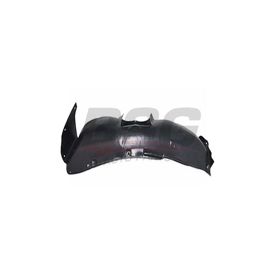 Bsg Bsg 90-923-016 Panelling, Mudguard