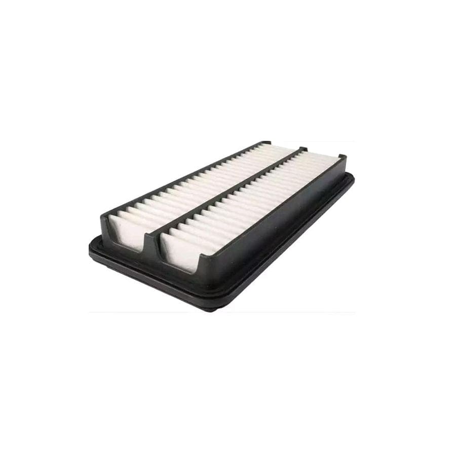 Valeo 585210 Air Filter For Kia Picanto I (Sa)