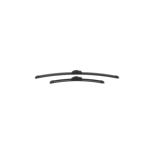Bosch Aerotwin Retro 3 397 118 911 Wiper Blade | ML Performance UK Car Parts