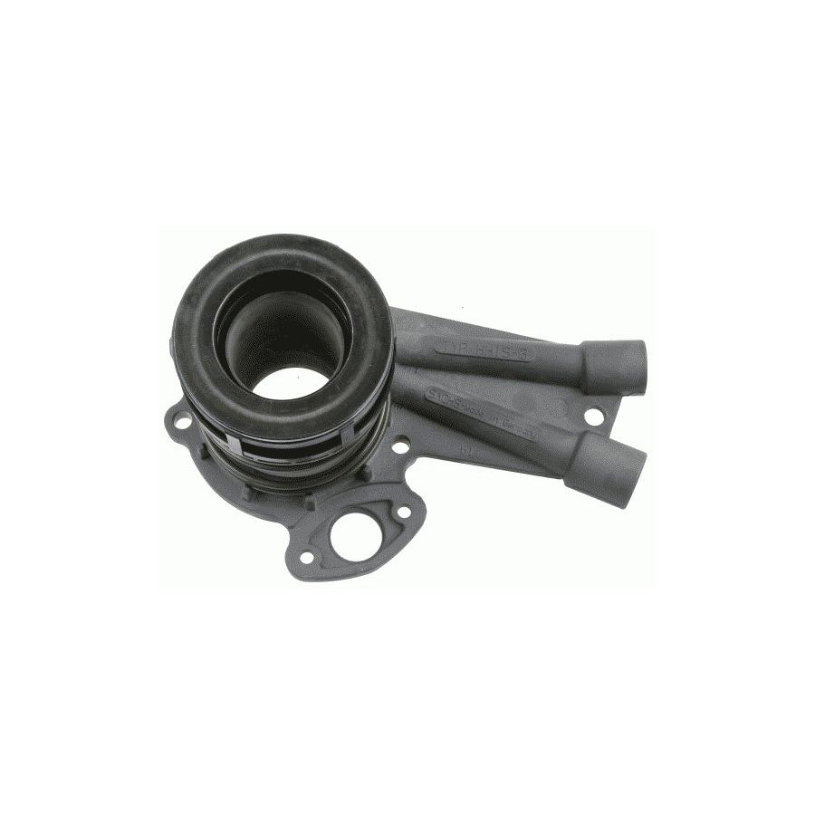 Sachs 3182 008 041 Central Slave Cylinder, Clutch