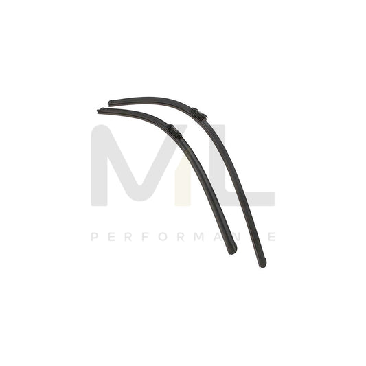 Bosch Aerotwin Flat Wiper Blade Set A719S | Wiper Blades UK | ML Performance Car Parts