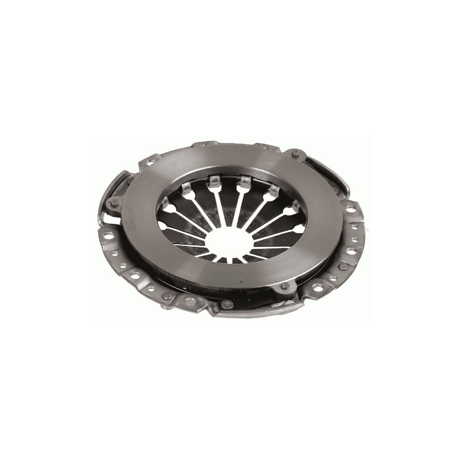 Sachs 3082 600 744 Clutch Pressure Plate