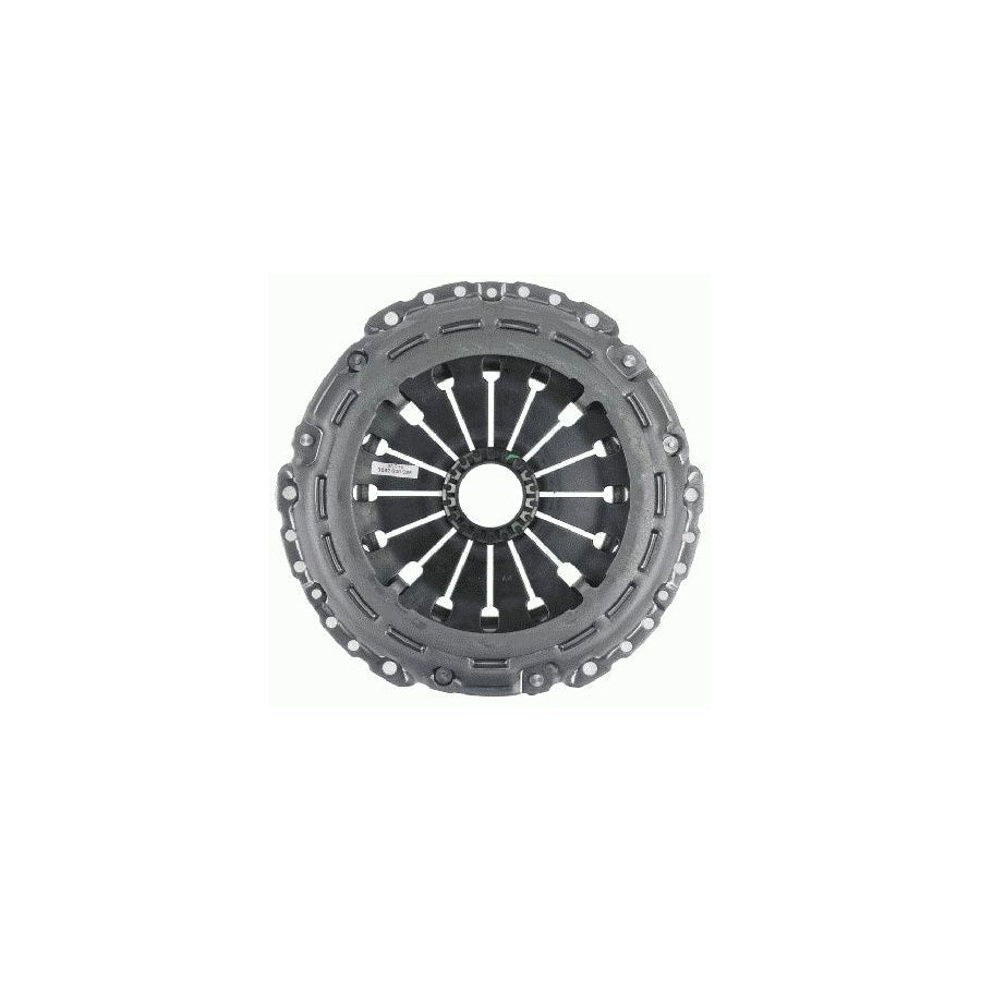 Sachs 3082 600 535 Clutch Pressure Plate