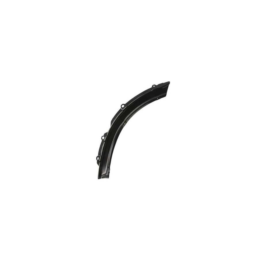 Blic 6601-01-1635802P Repair Panel