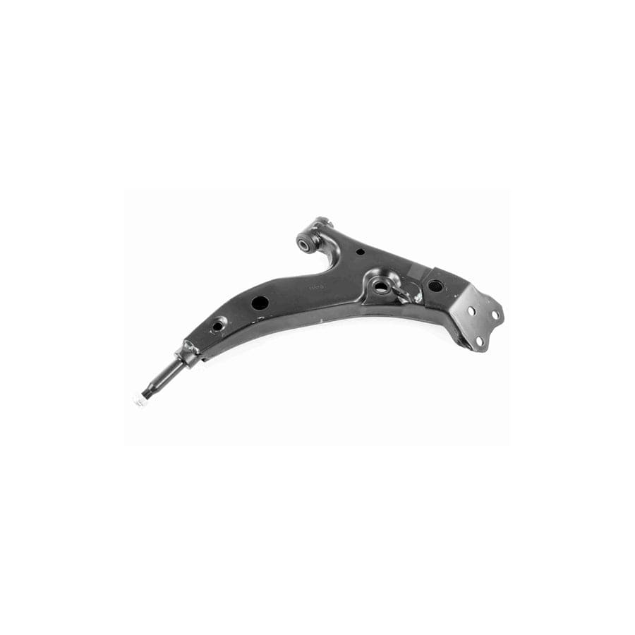 Ackoja A70-9569 Suspension Arm For Toyota Corolla