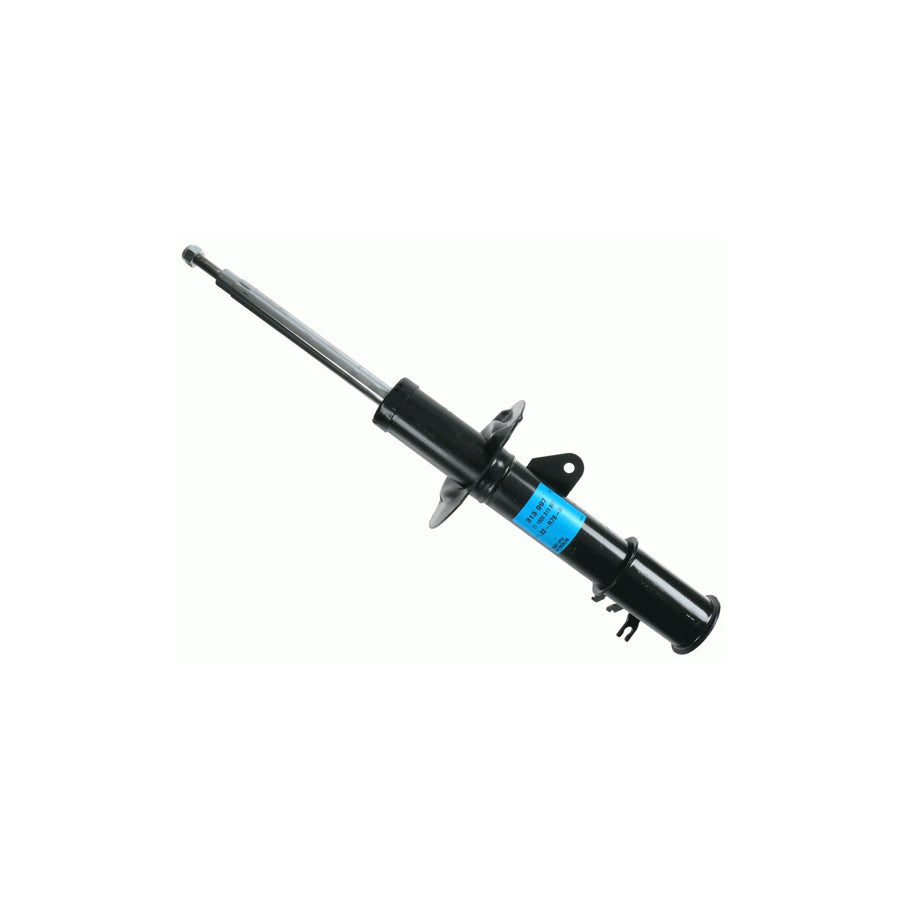 Sachs Super Touring 313 997 Shock Absorber for Fiat Panda II Hatchback (169)