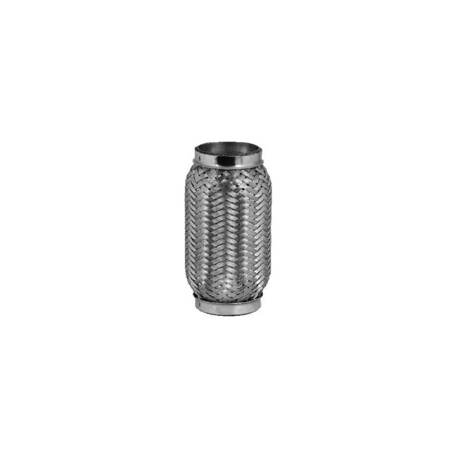 Bosal 265-579 Exhaust Flex Pipe
