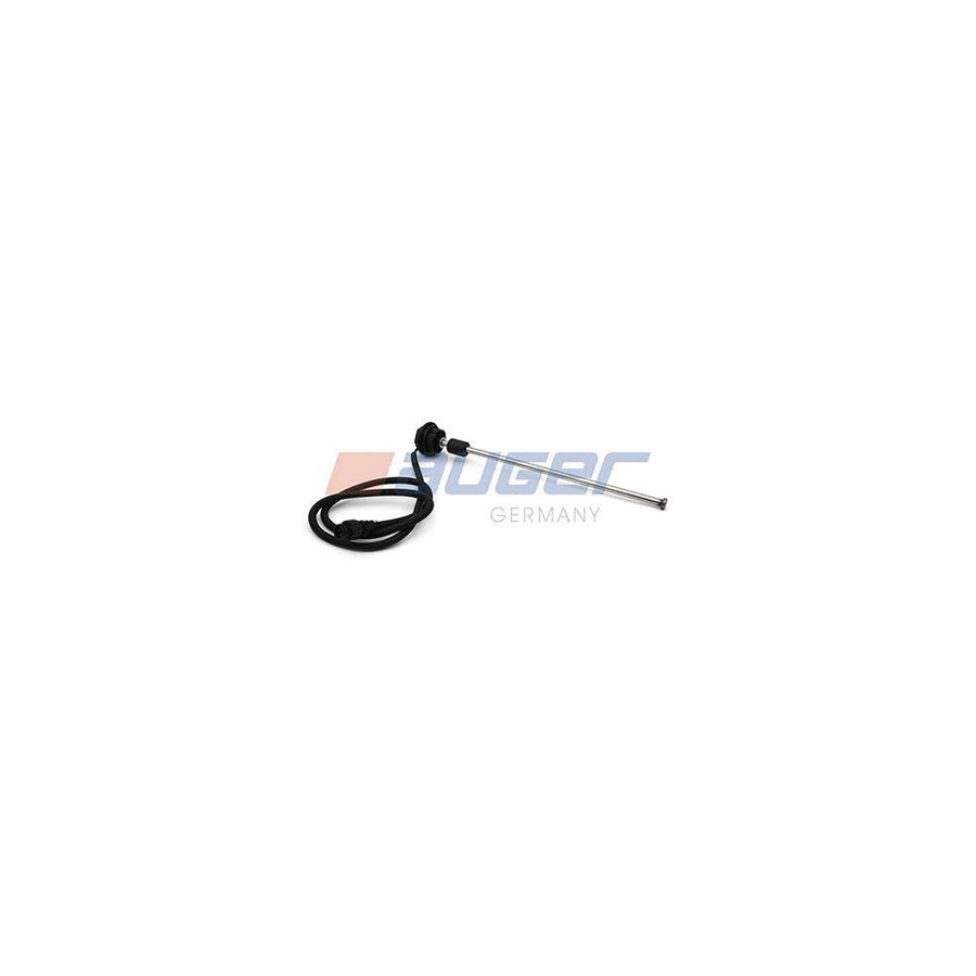Auger Au 347023-Kp03 Boot, Air Suspension