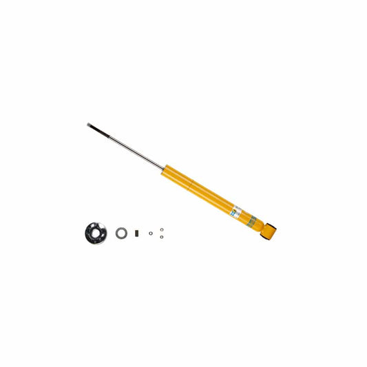Bilstein 24-015295 SEAT VW B8 Performance Plus Rear Shock Absorber (Inc. Toledo, Corrado, Golf, Vento)