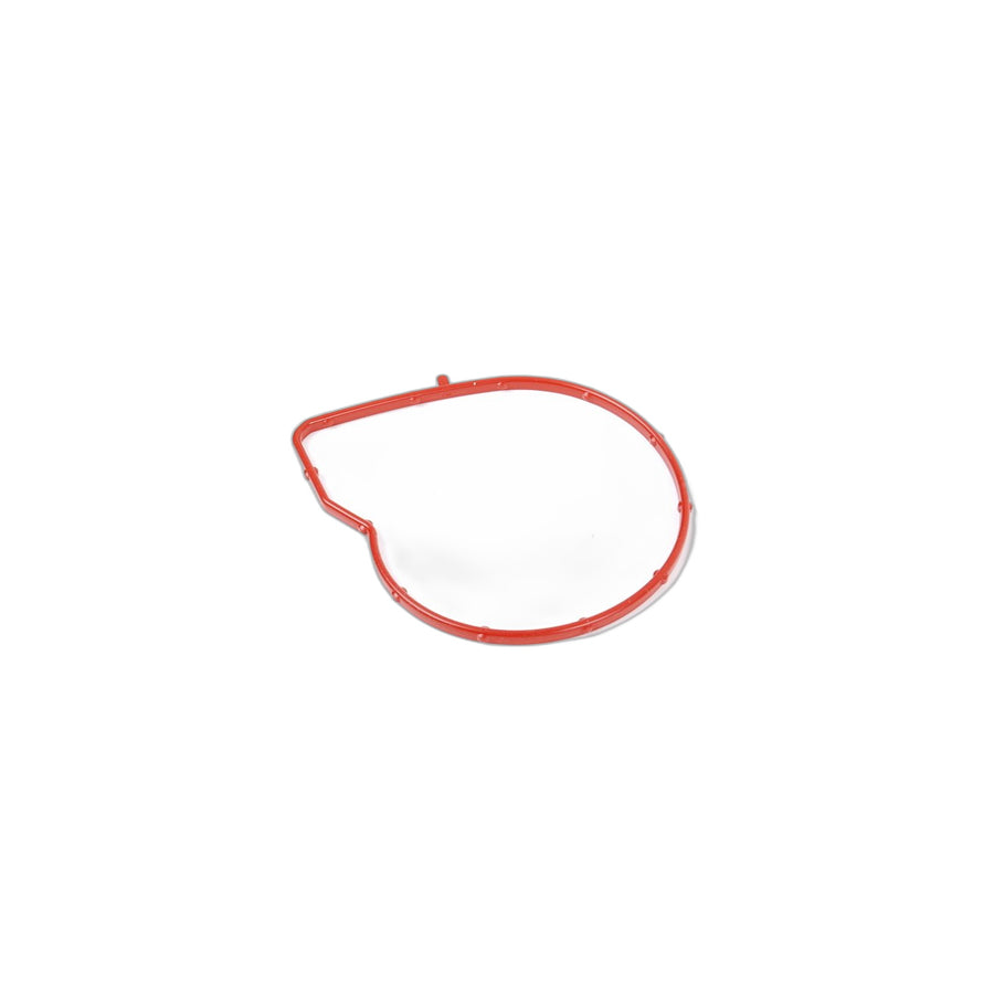 Genuine BMW 11518604887 F20 F31 Profile-Gasket (Inc. Cooper ALL4, Cooper & 120i)