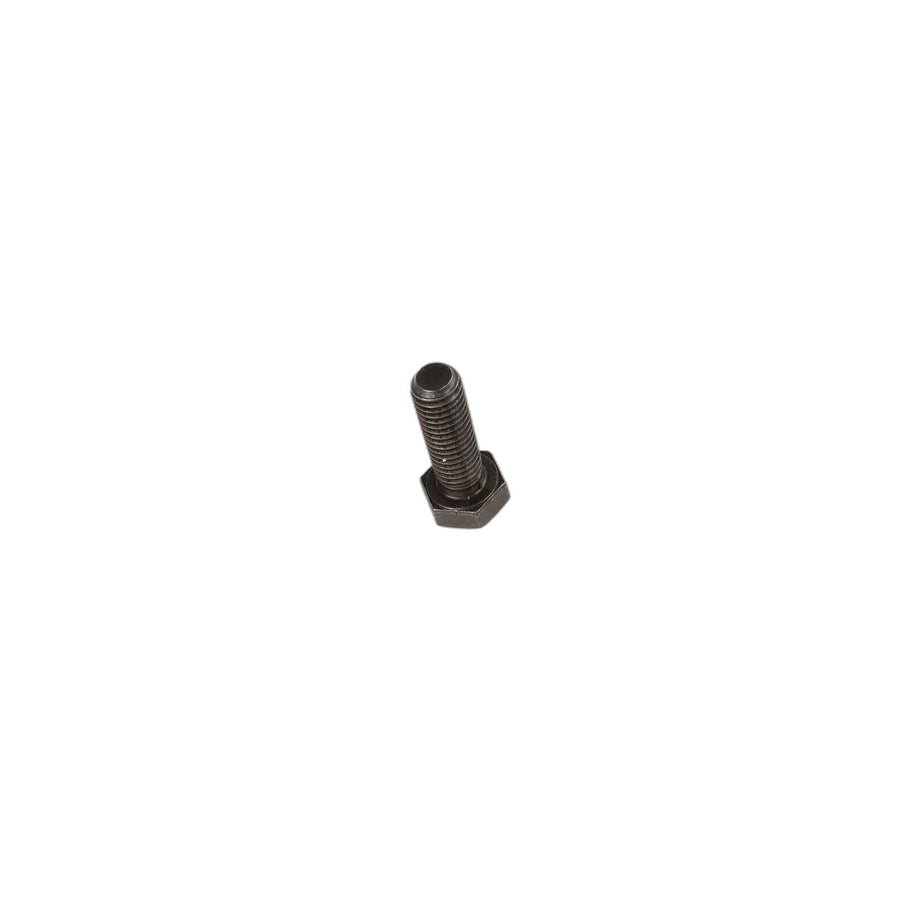 Genuine BMW 07119913653 E34 E28 Hex Bolt M8X25 (Inc. 524d, 518 & 328Ci)