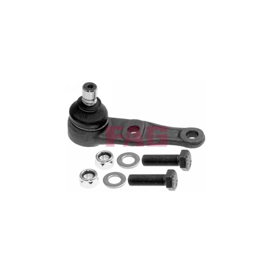 FAG 825 0019 10 Ball Joint For Mazda 323