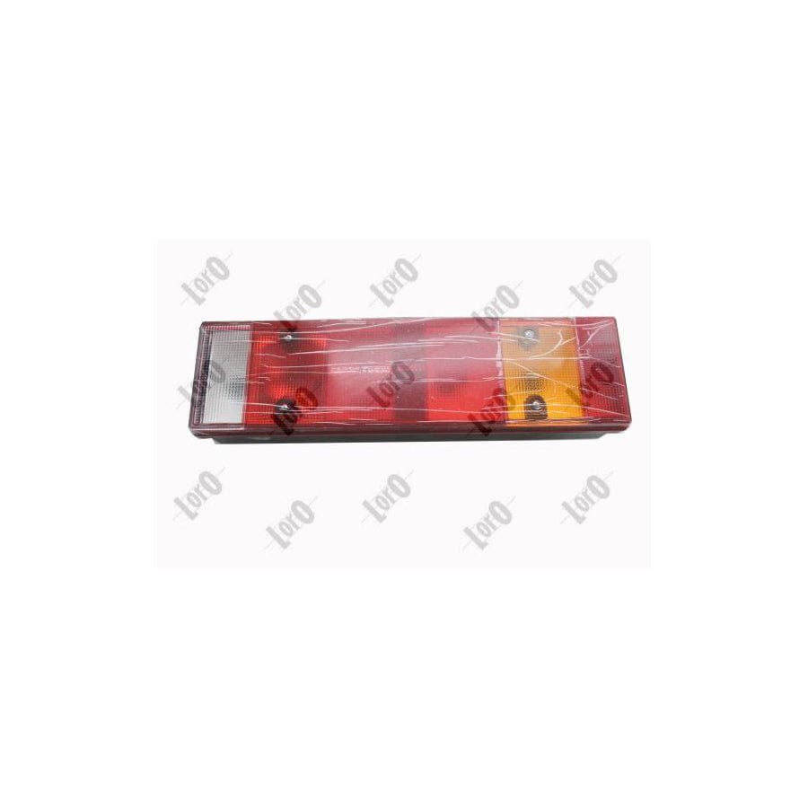 Abakus 042293802515 Taillight