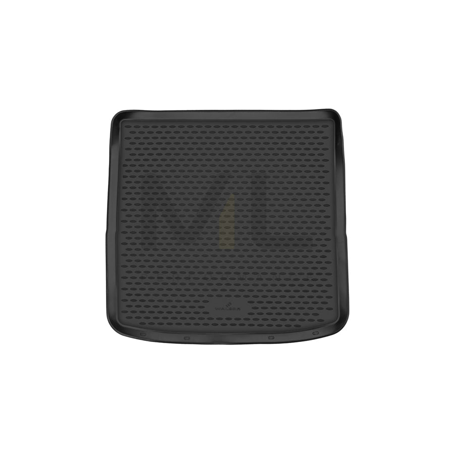 WALSER XTR 71027 Car boot liner Nonslip