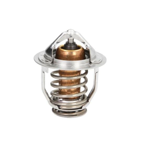 Genuine Lexus 90916-03125 Thermostat (Inc. RC & GS)