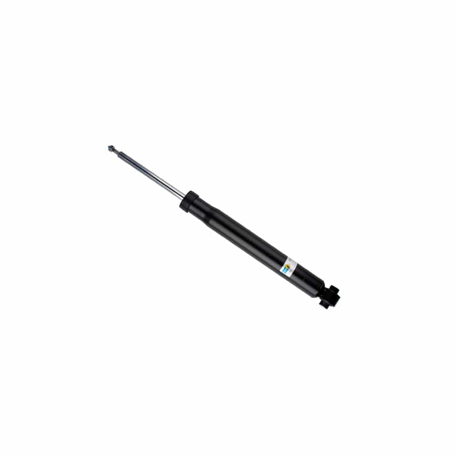 Bilstein 19-303789 AUDI A6 (4A2) B4 OE Replacement Rear Shock Absorber 1 | ML Performance UK Car Parts