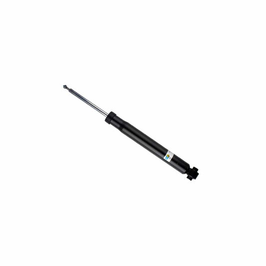 Bilstein 19-303789 AUDI A6 (4A2) B4 OE Replacement Rear Shock Absorber 1 | ML Performance UK Car Parts