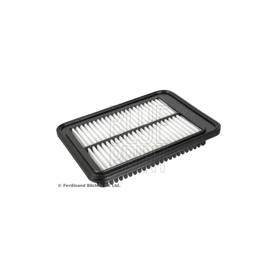 Blue Print ADG02287 Air Filter For Hyundai I10 I (Pa)