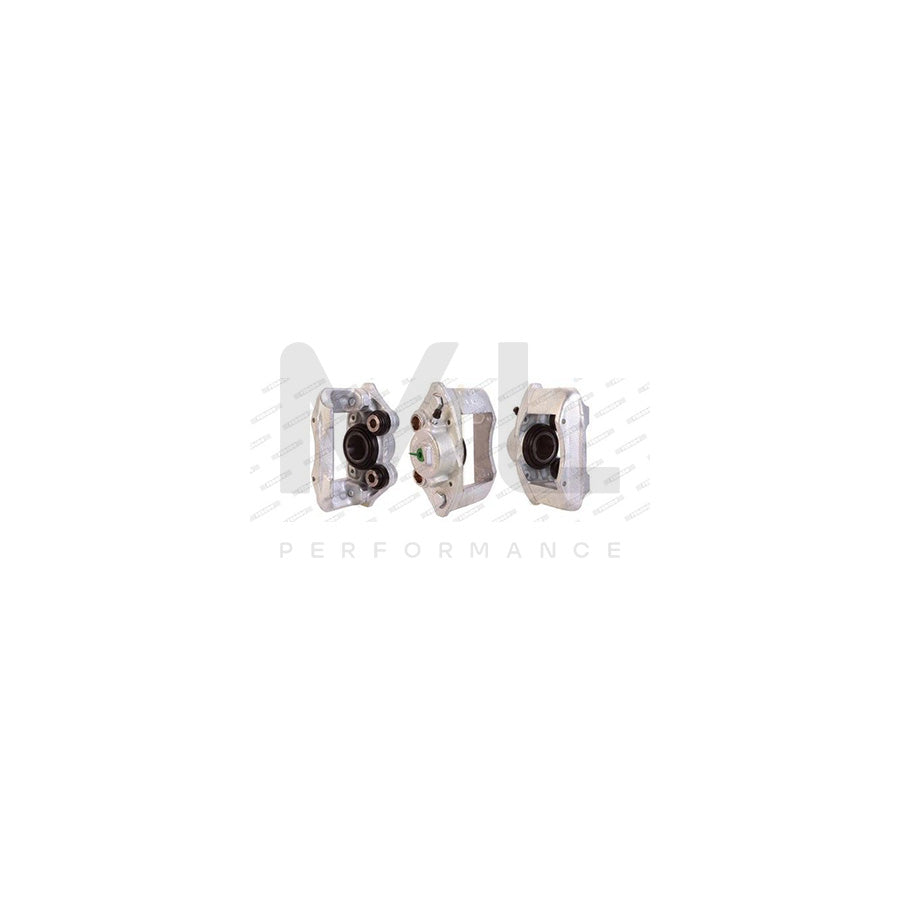 Ferodo Premier FCL691761 Brake Caliper With Accessories