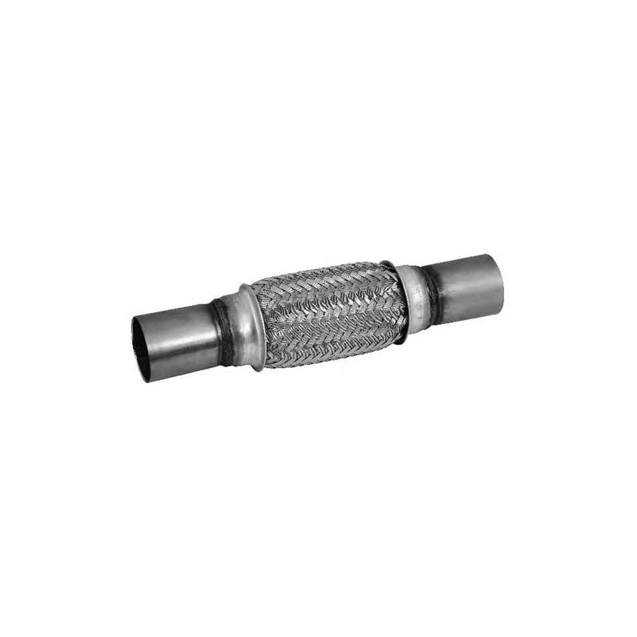 Bosal 265-709 Exhaust Flex Pipe