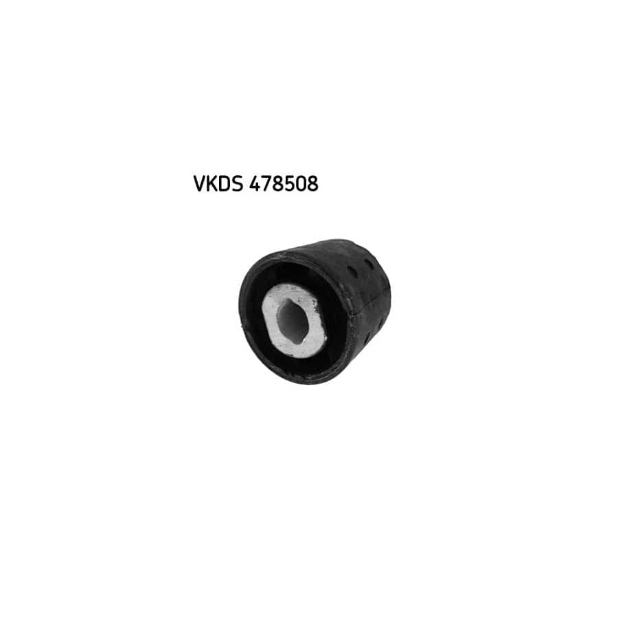 Skf Vkds 478508 Axle Bush