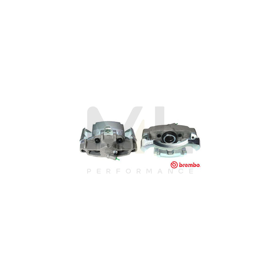 brembo-f-86-091-brake-caliper