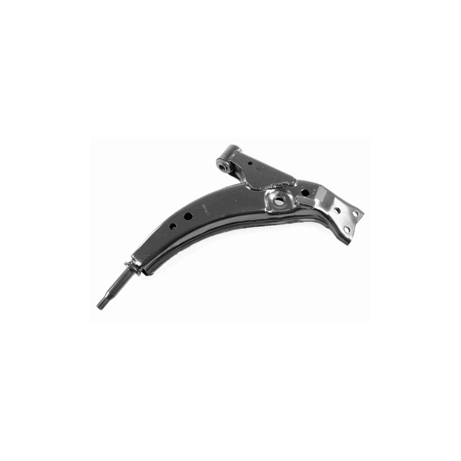 Ackoja A70-9568 Suspension Arm For Toyota Corolla