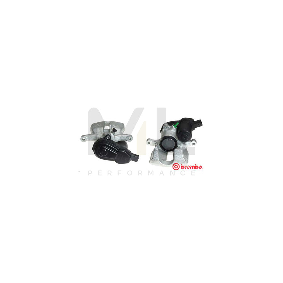 brembo-f-85-359-brake-caliper