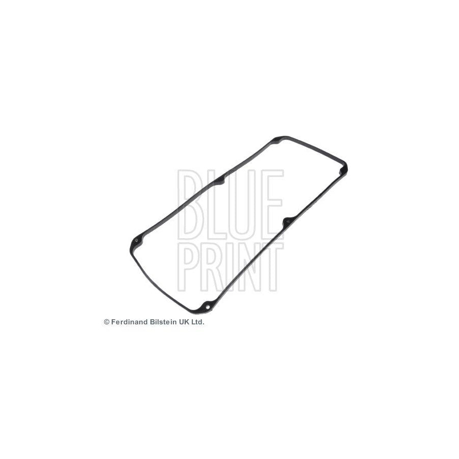 Blue Print Adc46718 Rocker Cover Gasket