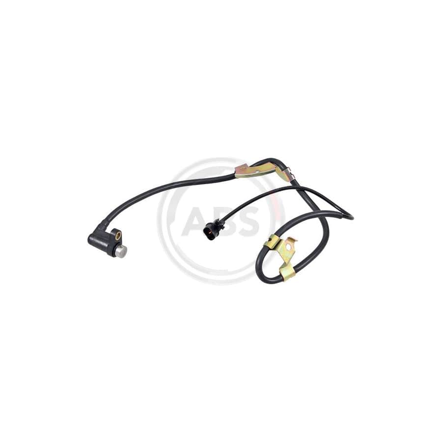 A.B.S. 31521 ABS Sensor