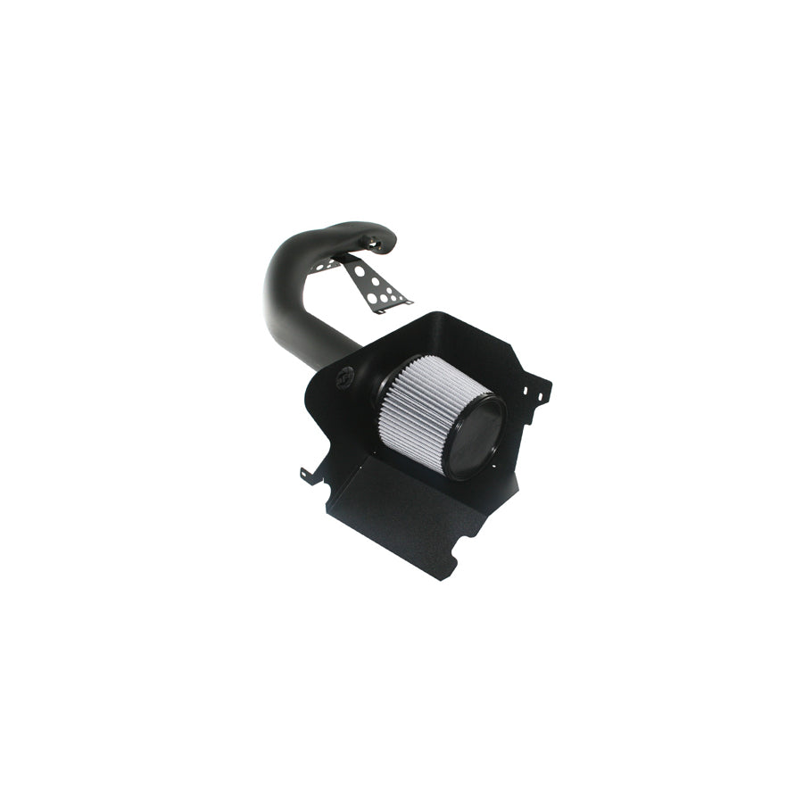 aFe 51-10512 Open Element Intake Ford F-150 04-08 V8-5.4L