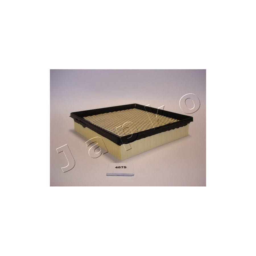 Japko 20487 Air Filter