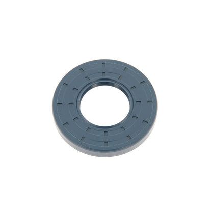 Corteco 12013421B Seal Ring