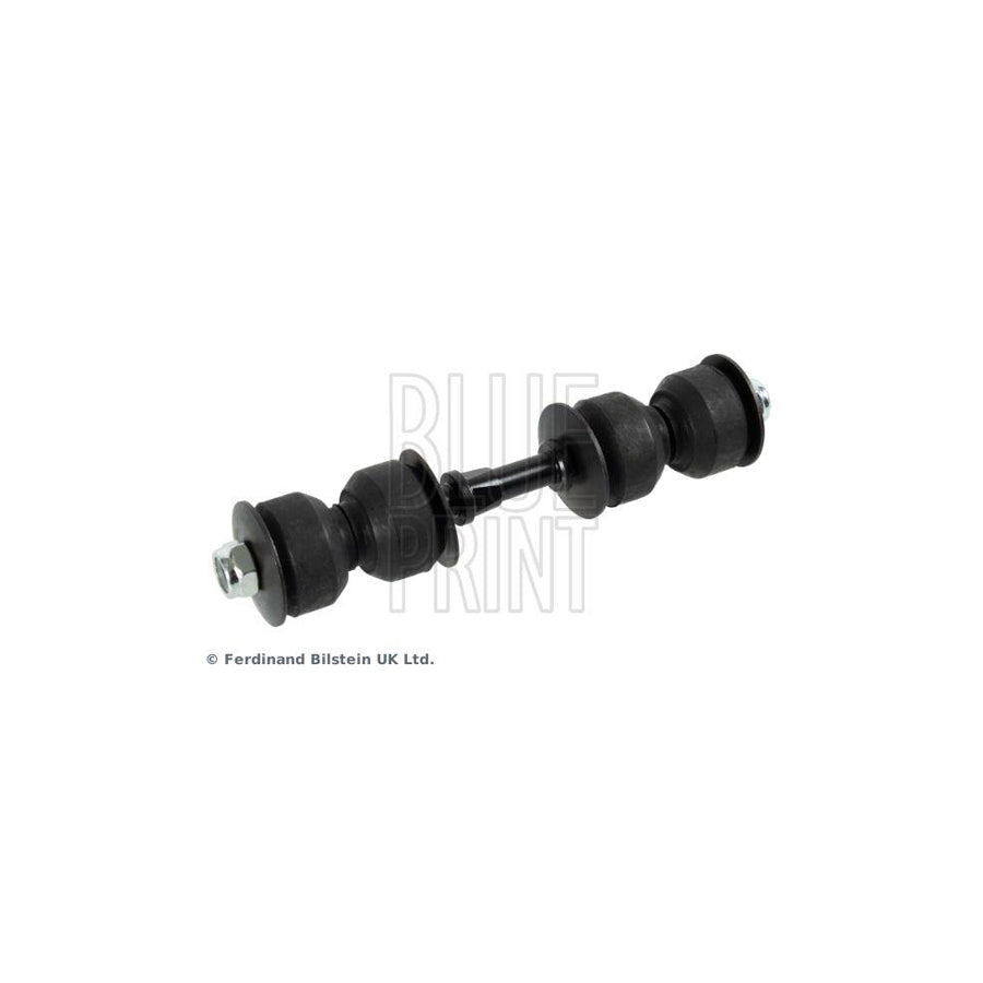 Blue Print Adt38586C Anti Roll Bar Link for Toyota Hilux