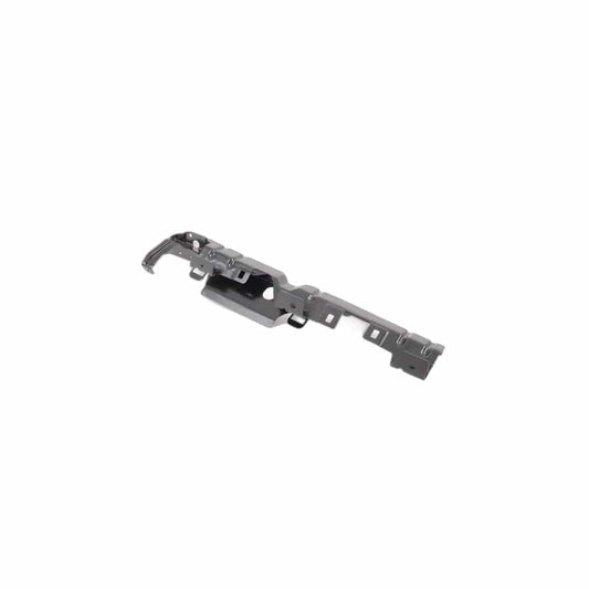 Genuine BMW 51437023904 E66 Right Trim Panel Bracket (Inc. 730Li, 750Li & 740Li)