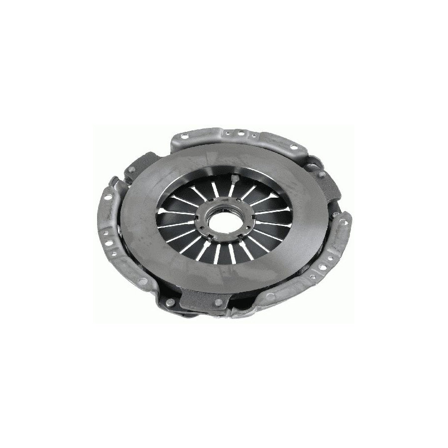 Sachs 3082 600 752 Clutch Pressure Plate