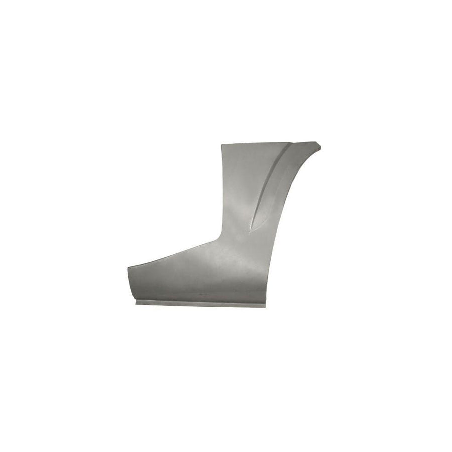 Blic 6504-03-1647334P Wheel Arch Liner for Nissan Patrol