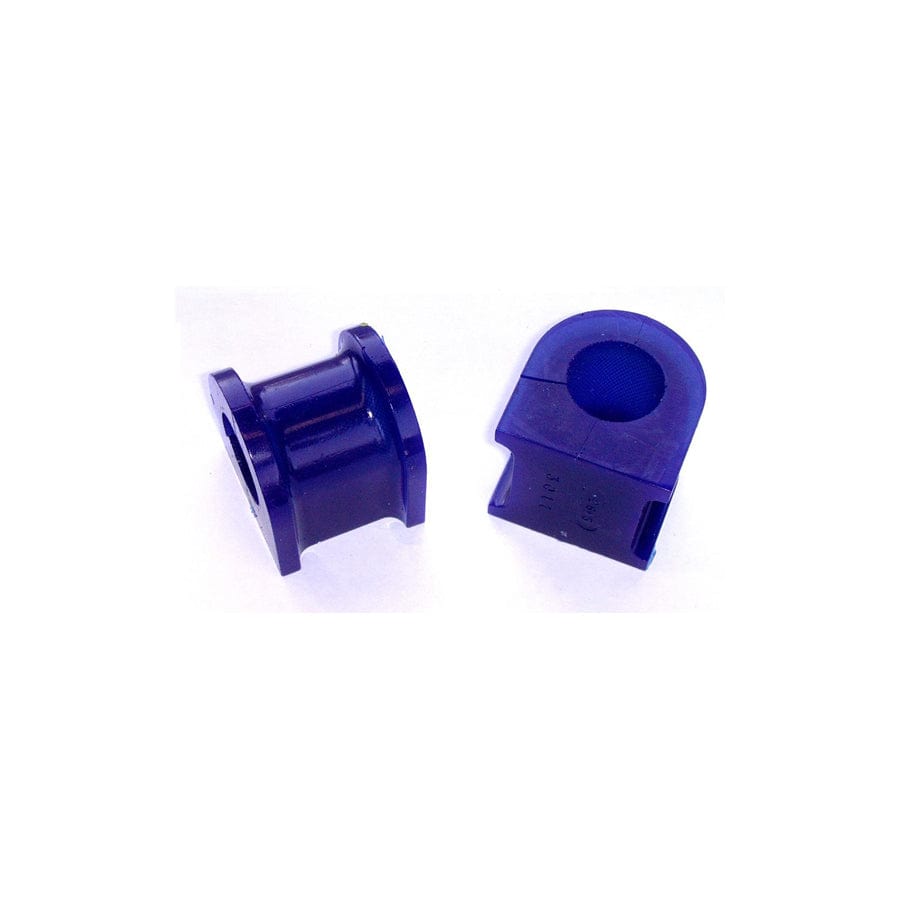 SuperPro SPF3011-26.5K SuperPro Anti-Roll Bar Bush Kit